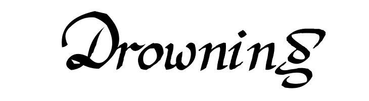 Argor Man Scaqh  Free Fonts Download