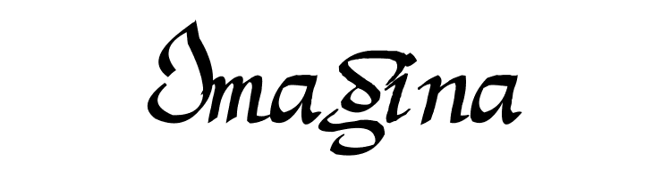 Argor Man Scaqh  Free Fonts Download