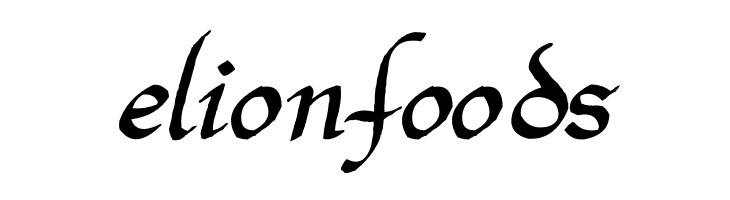 Argor Man Scaqh  Free Fonts Download