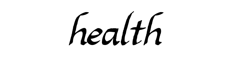 Argor Man Scaqh  Free Fonts Download