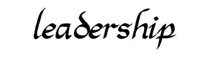 Argor Man Scaqh  Free Fonts Download