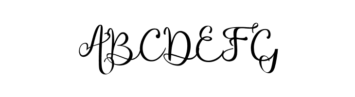 chinthiawhite-Regular  Free Fonts Download