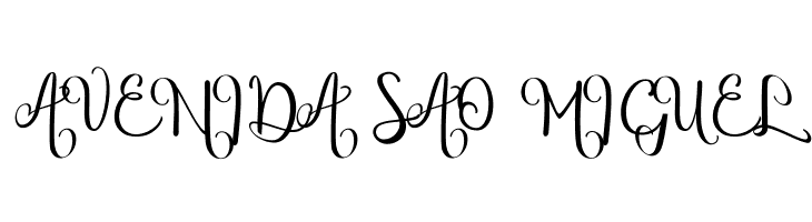 chinthiawhite-Regular  Free Fonts Download