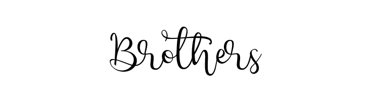 chinthiawhite-Regular  Free Fonts Download