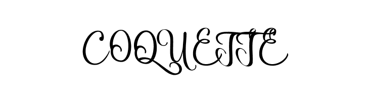 chinthiawhite-Regular  Free Fonts Download