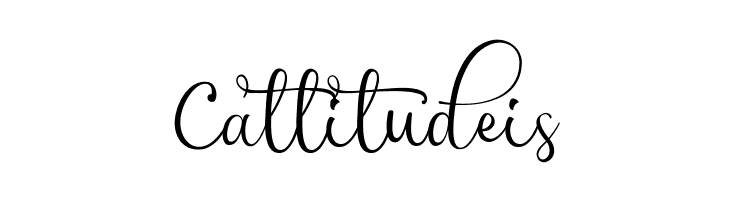 chinthiawhite-Regular  Free Fonts Download