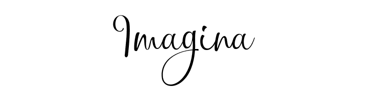 chinthiawhite-Regular  Free Fonts Download