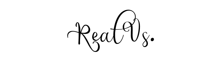 chinthiawhite-Regular  Free Fonts Download