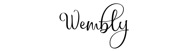 chinthiawhite-Regular  Free Fonts Download