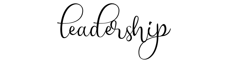 chinthiawhite-Regular  Free Fonts Download