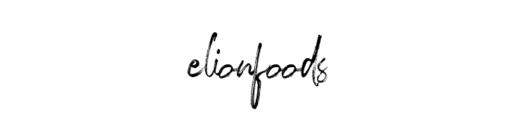 TheCaldwellscript-Regular  Free Fonts Download