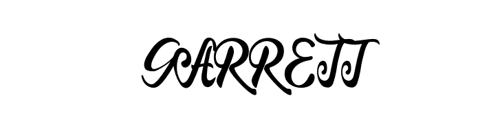 Langit Merah  Free Fonts Download