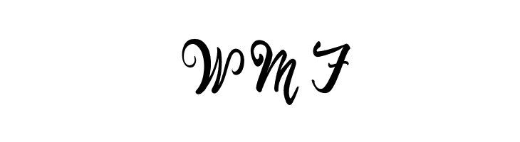 Langit Merah  Free Fonts Download