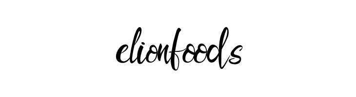 Langit Merah  Free Fonts Download