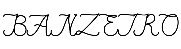 Fiona Lattina  Free Fonts Download