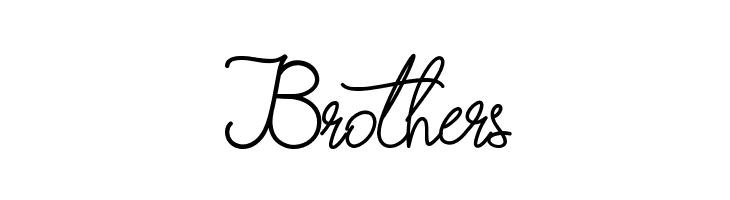 Fiona Lattina  Free Fonts Download