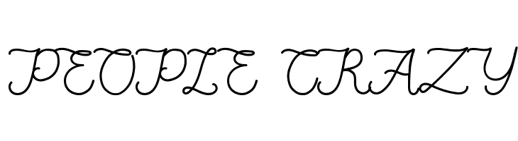 Fiona Lattina  Free Fonts Download