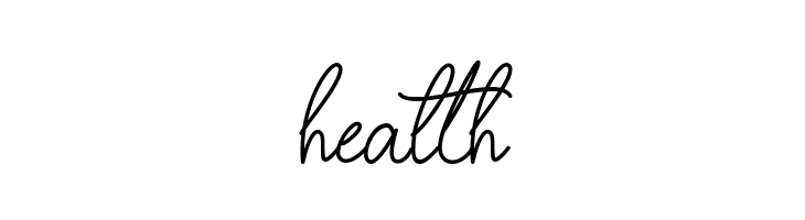 Fiona Lattina  Free Fonts Download