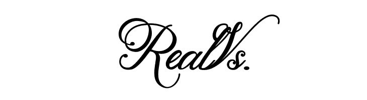 Metalurdo  Free Fonts Download