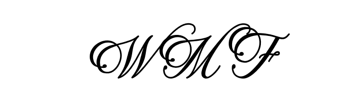 Metalurdo  Free Fonts Download