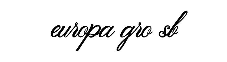 Metalurdo  Free Fonts Download