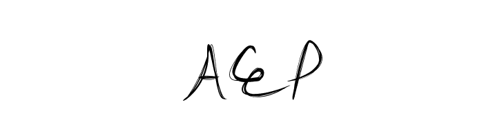 My Mom's Font  Free Fonts Download