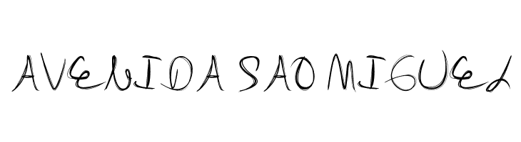 My Mom's Font  Free Fonts Download