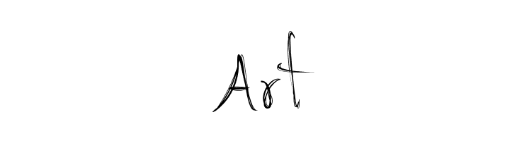 My Mom's Font  Free Fonts Download
