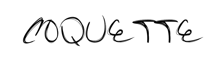 My Mom's Font  Free Fonts Download