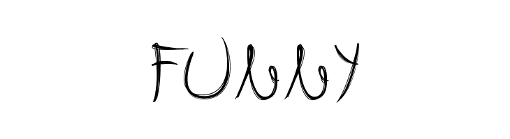 My Mom's Font  Free Fonts Download