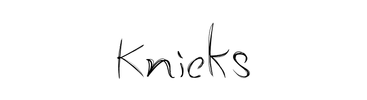 My Mom's Font  Free Fonts Download