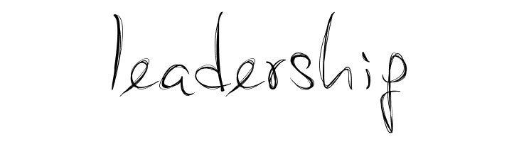 My Mom's Font  Free Fonts Download