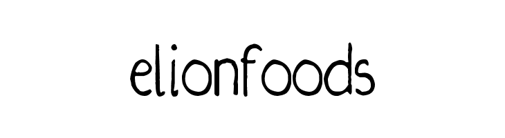 Irregularis  Free Fonts Download