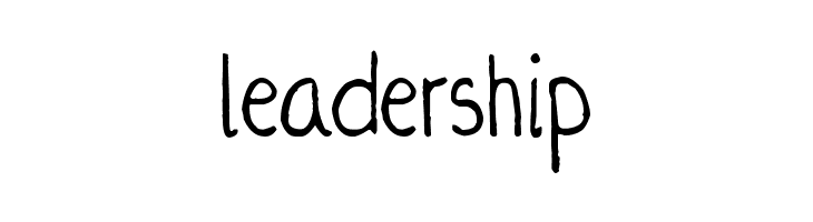 Irregularis  Free Fonts Download