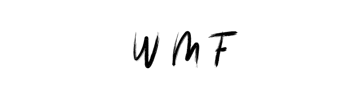 Jakarta  Free Fonts Download
