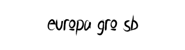 Jakarta  Free Fonts Download