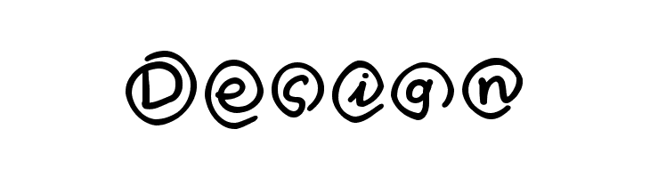 MKlammerAffen-Medium  Free Fonts Download