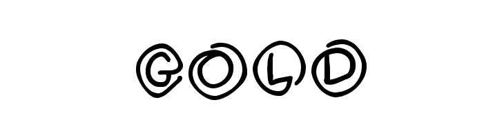 MKlammerAffen-Medium  Free Fonts Download