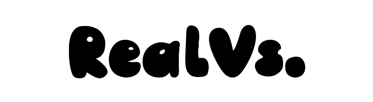 Pooh Regular  Free Fonts Download