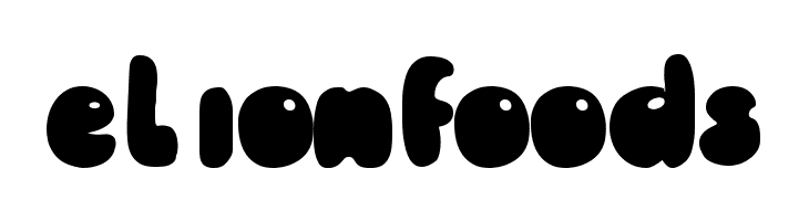 Pooh Regular  Free Fonts Download
