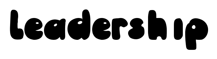 Pooh Regular  Free Fonts Download