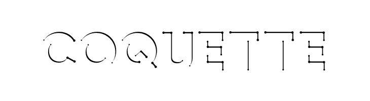 airment RegularStar  Free Fonts Download