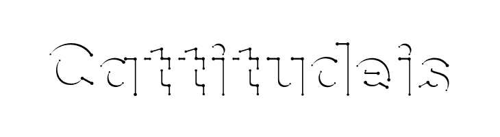 airment RegularStar  Free Fonts Download