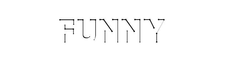 airment RegularStar  Free Fonts Download
