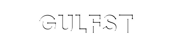 airment RegularStar  Free Fonts Download