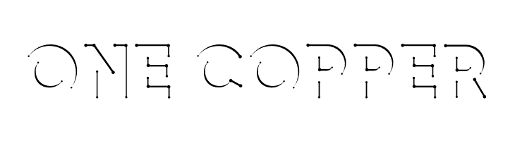 airment RegularStar  Free Fonts Download