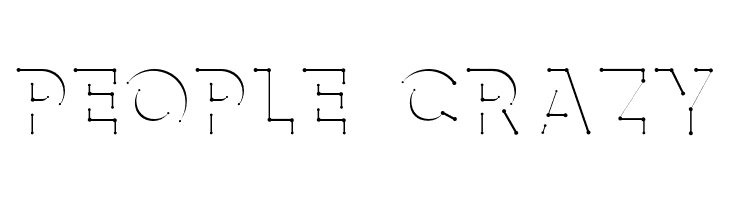 airment RegularStar  Free Fonts Download