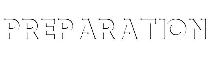 airment RegularStar  Free Fonts Download