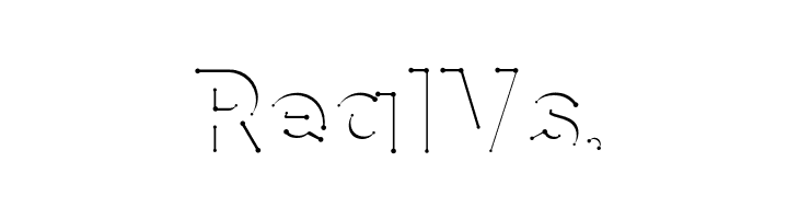 airment RegularStar  Free Fonts Download