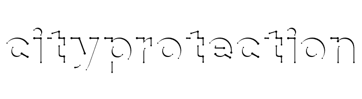 airment RegularStar  Free Fonts Download